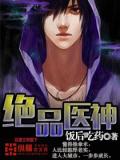絕品醫神小說