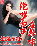 絕世高手在都市小說