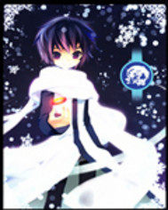 絕世唐門之雨浩再見小說