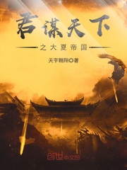 君謀天下之大夏帝國小說