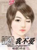 俊俏總裁我不愛小說