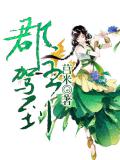 郡主駕到小說