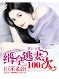 巨星老公:緝拿逃妻100次小說