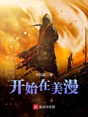 開始在美漫小說