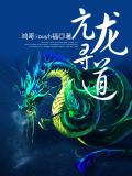 亢龍尋道小說