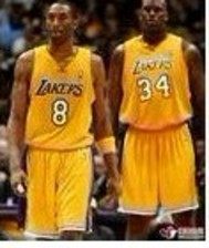 科比傳人前傳小說