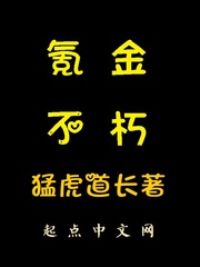 氪金不朽小說
