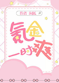 氪金一時爽小說