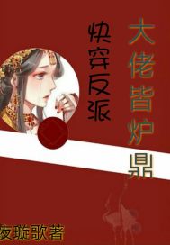 快穿反派大佬皆爐鼎小說