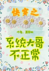 快穿之系統大哥不正常小說