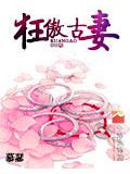 狂傲古妻小說