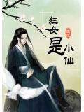 狂女是小仙小說