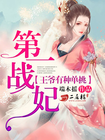 狂野戰妃：王爺有種單挑小說