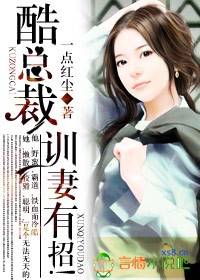 酷總裁，訓妻有招！小說