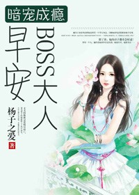 狼性總裁的暗寵小說