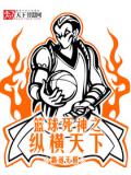 籃球死神之縱橫天下小說