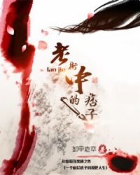 老街中的痞子小說