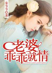老婆乖乖就情小說