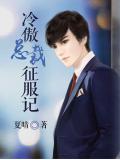 冷傲總裁征服記小說