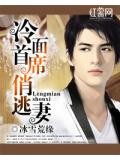 冷麪首席俏逃妻小說
