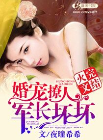 冷少的純情寶貝小說