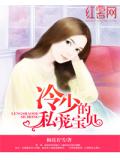 冷少的私寵寶貝小說
