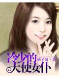 冷少的天使女僕小說
