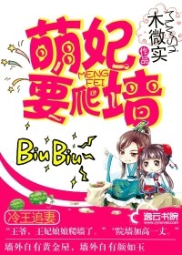 冷王追妻：萌妃要爬牆小說
