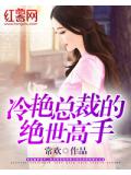 冷豔總裁的絕世高手小說