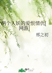 兩個人妖的愛恨情仇[網遊]小說