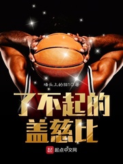 了不起的蓋茨比小說