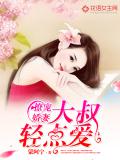 撩寵嬌妻，大叔輕點愛小說