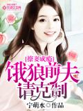 撩妻成癮：餓狼前夫請剋制小說