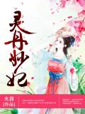 靈丹妙妃小說