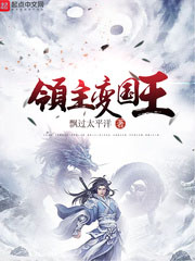 領主變國王小說