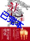 龍鼎小說