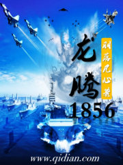 龍騰1856小說
