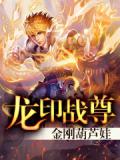 龍印戰尊小說