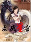 龍戰星空小說