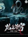 龍之蒼穹小說