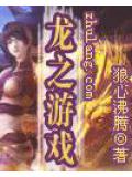 龍之遊戲小說