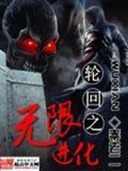 輪迴之無限進化小說