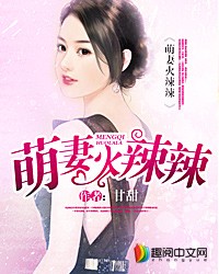 掠歡七日：霸道總裁下堂妻小說