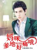 媽咪，爹地BOSS好痛哦小說