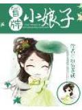 冒牌小娘子小說