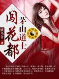 茅山道士闖花都小說