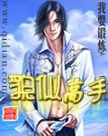 貌似高手小說