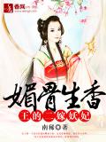 媚骨生香，王的二嫁妖妃小說