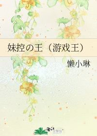 妹控の王（遊戲王）小說