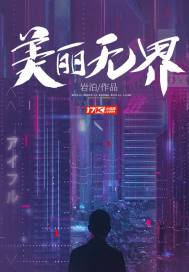 美麗無界小說
